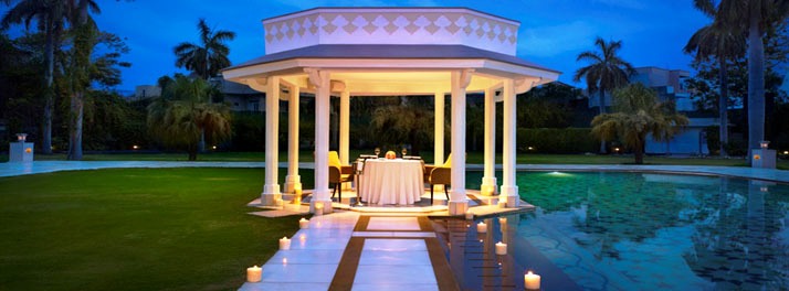 610/The Gateway Hotel Fatehbad Road - Agra 18.jpg